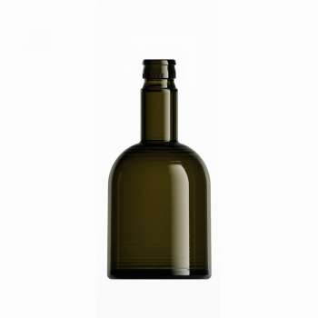 Garrafa de vidro 500ml MATIS BOLD ANTICO GUALA