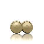 Cáp. Metal RTB 38 DR (botão)