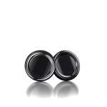 Cáp. Metal RTS 43 PR