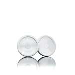 Cáp. Metal RSB 48 BR (botão)