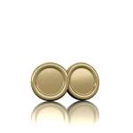 Cáp. Metal RTS 53 DR