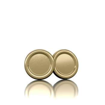 Cáp. Metal RTS 53 DR